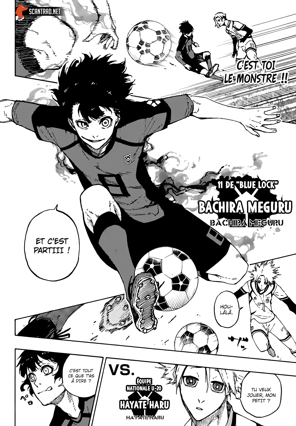 Chapter Image 186