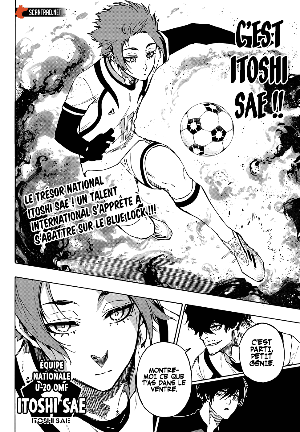 Chapter Image 667