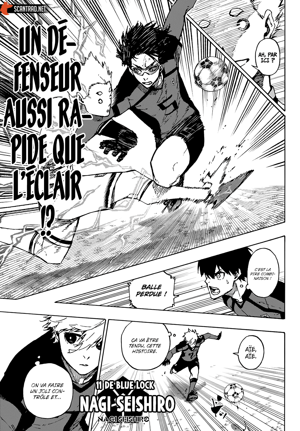 Chapter Image 445