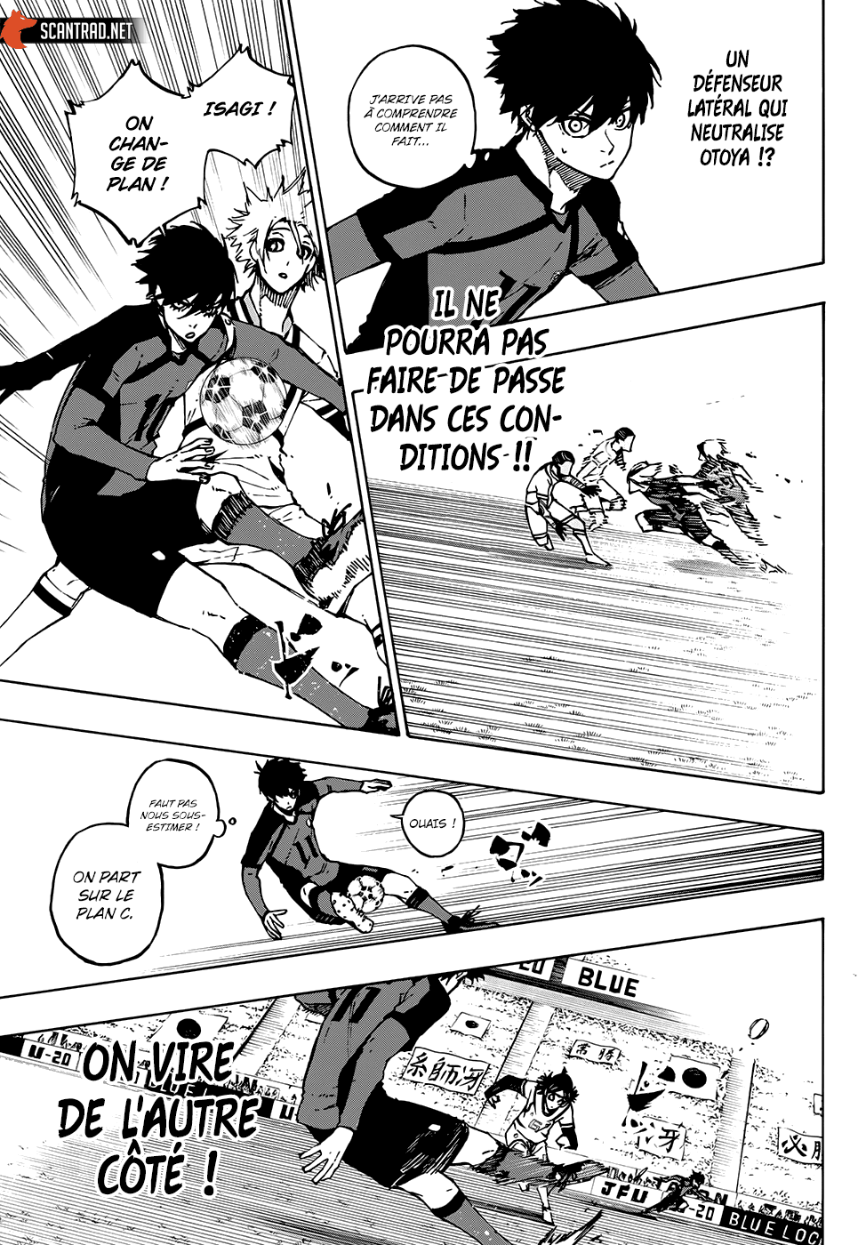 Chapter Image 297
