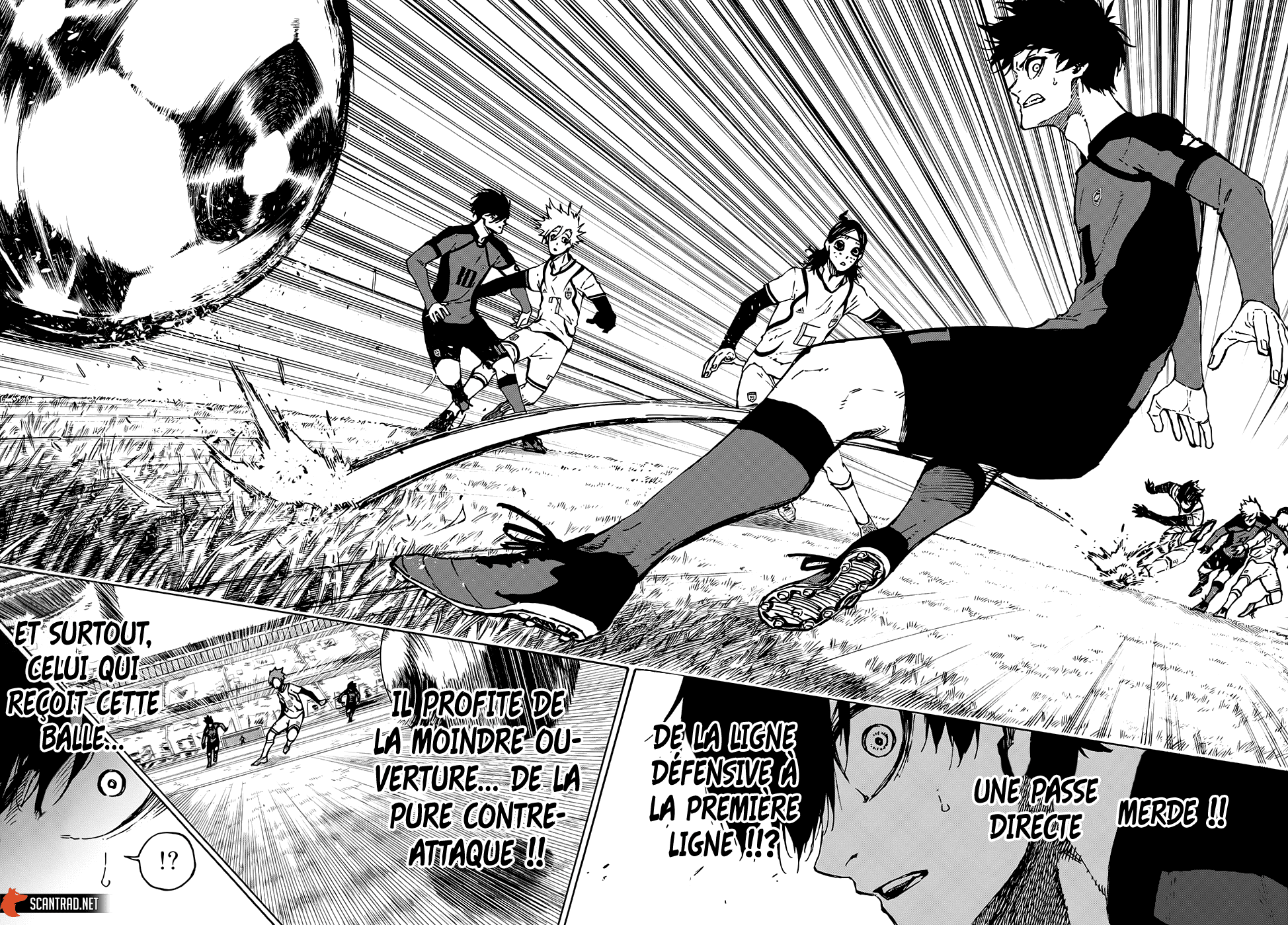 Chapter Image 630