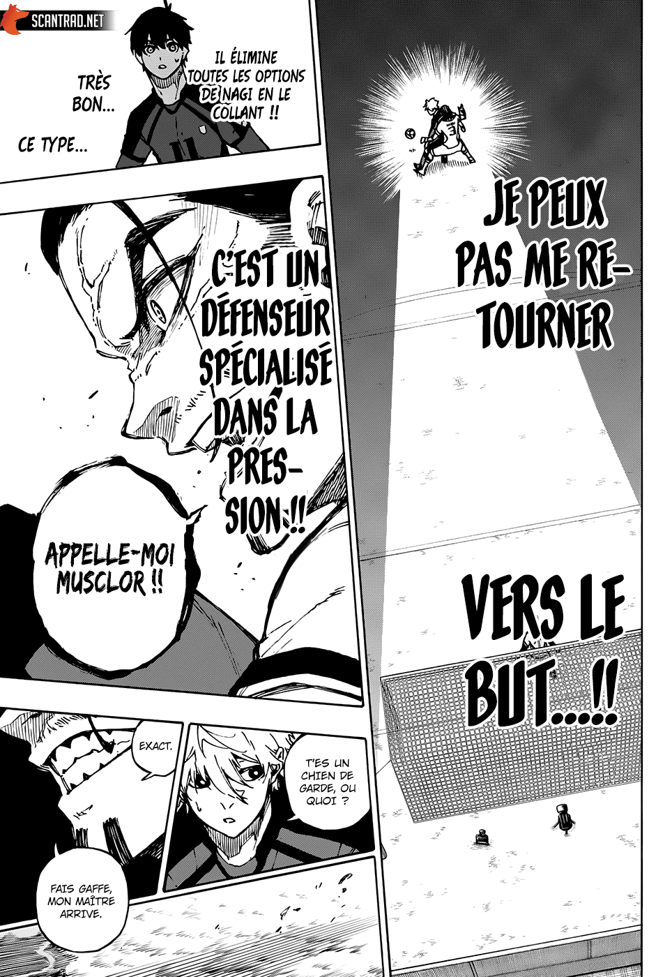 Chapter Image 519
