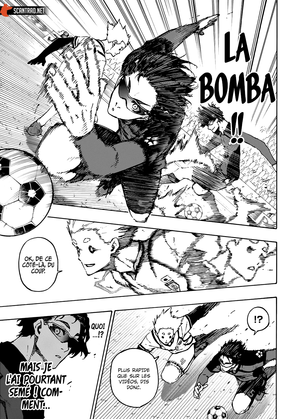 Chapter Image 371