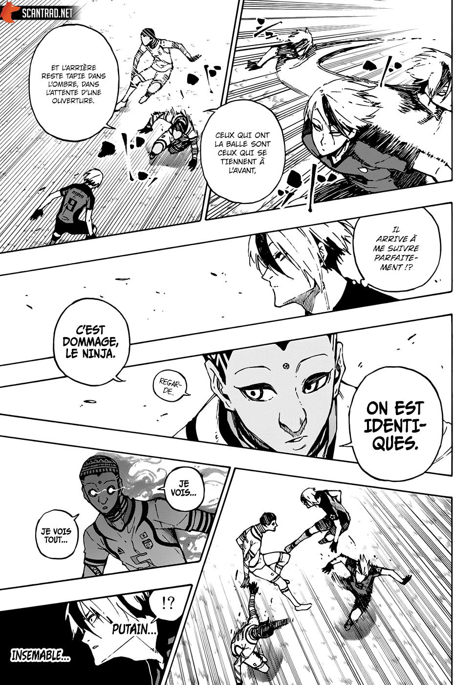Chapter Image 223