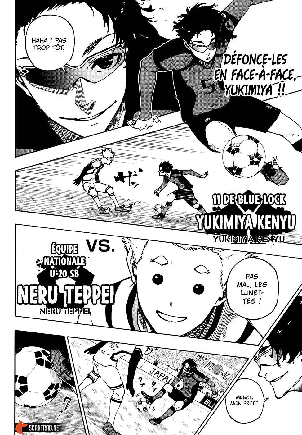 Chapter Image 334