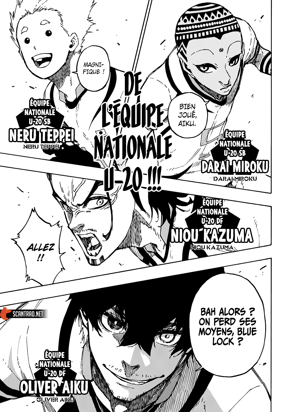 Chapter Image 593