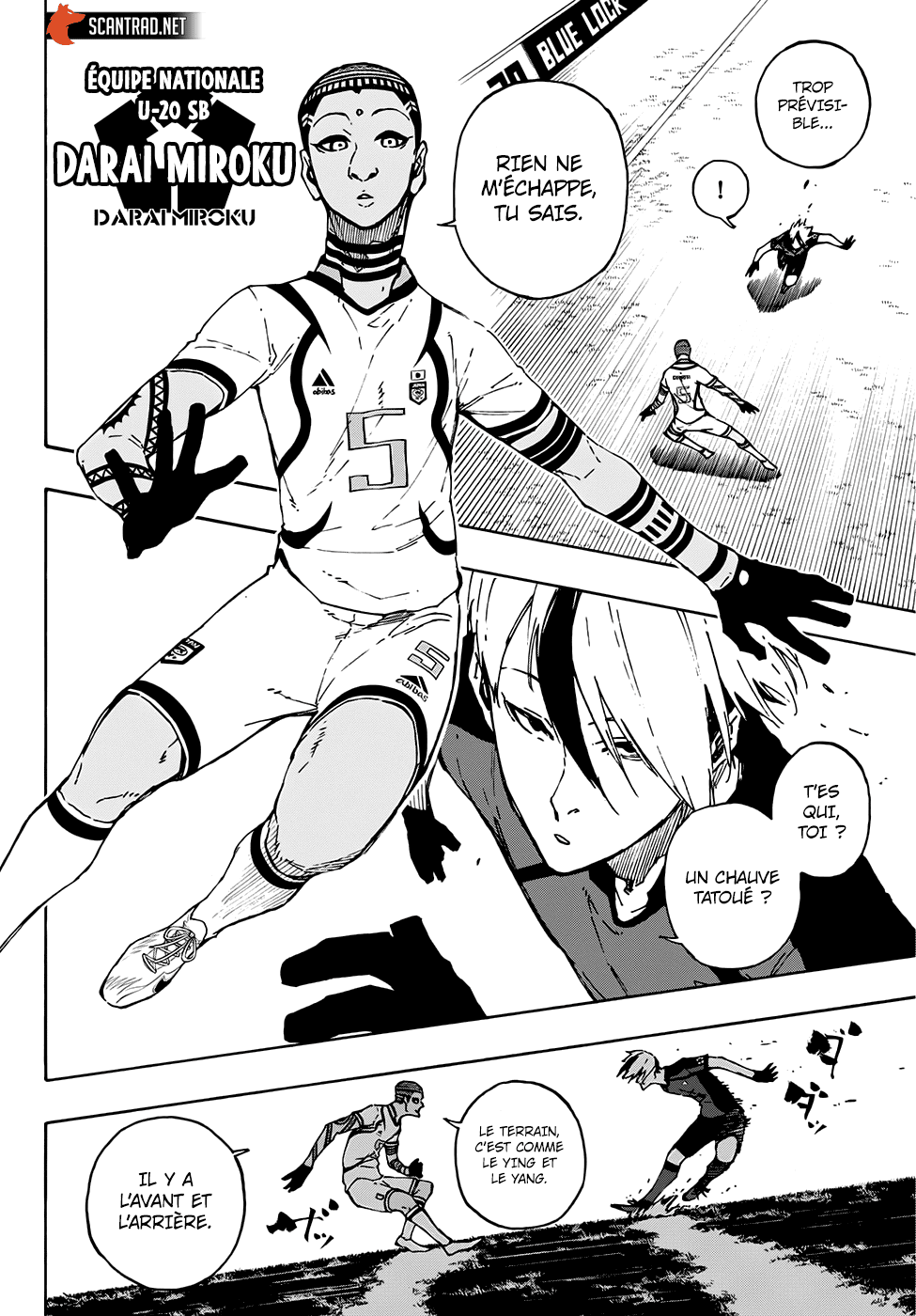 Chapter Image 186