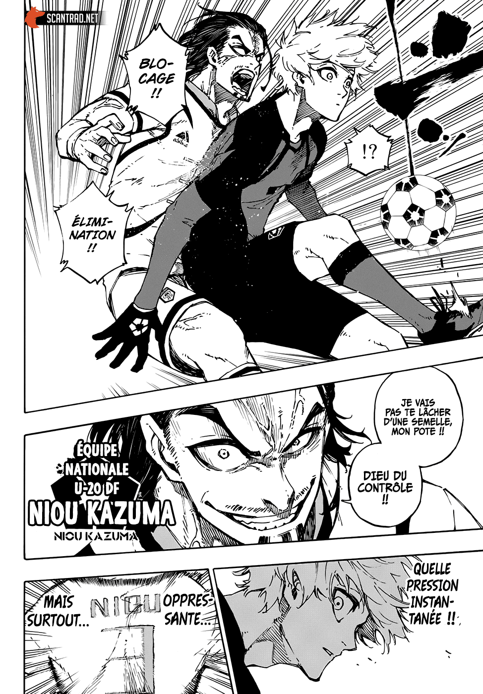 Chapter Image 482