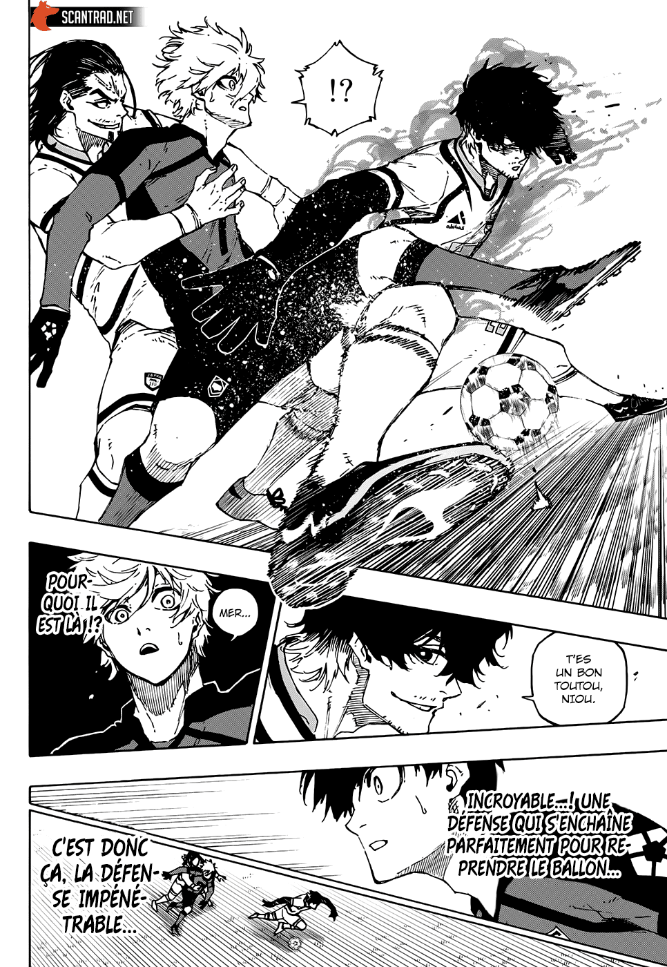 Chapter Image 556