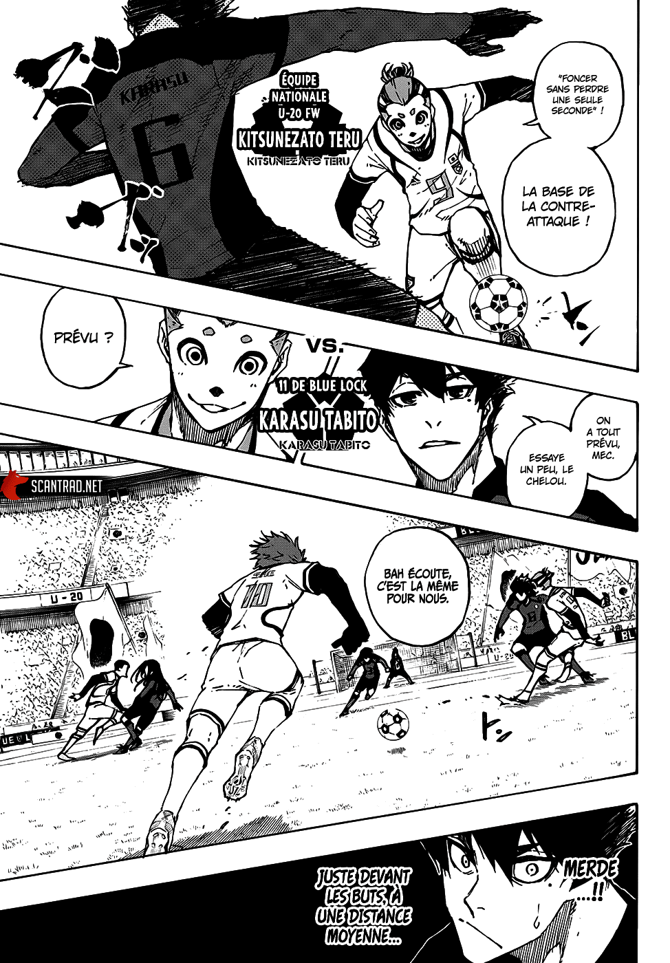 Chapter Image 149
