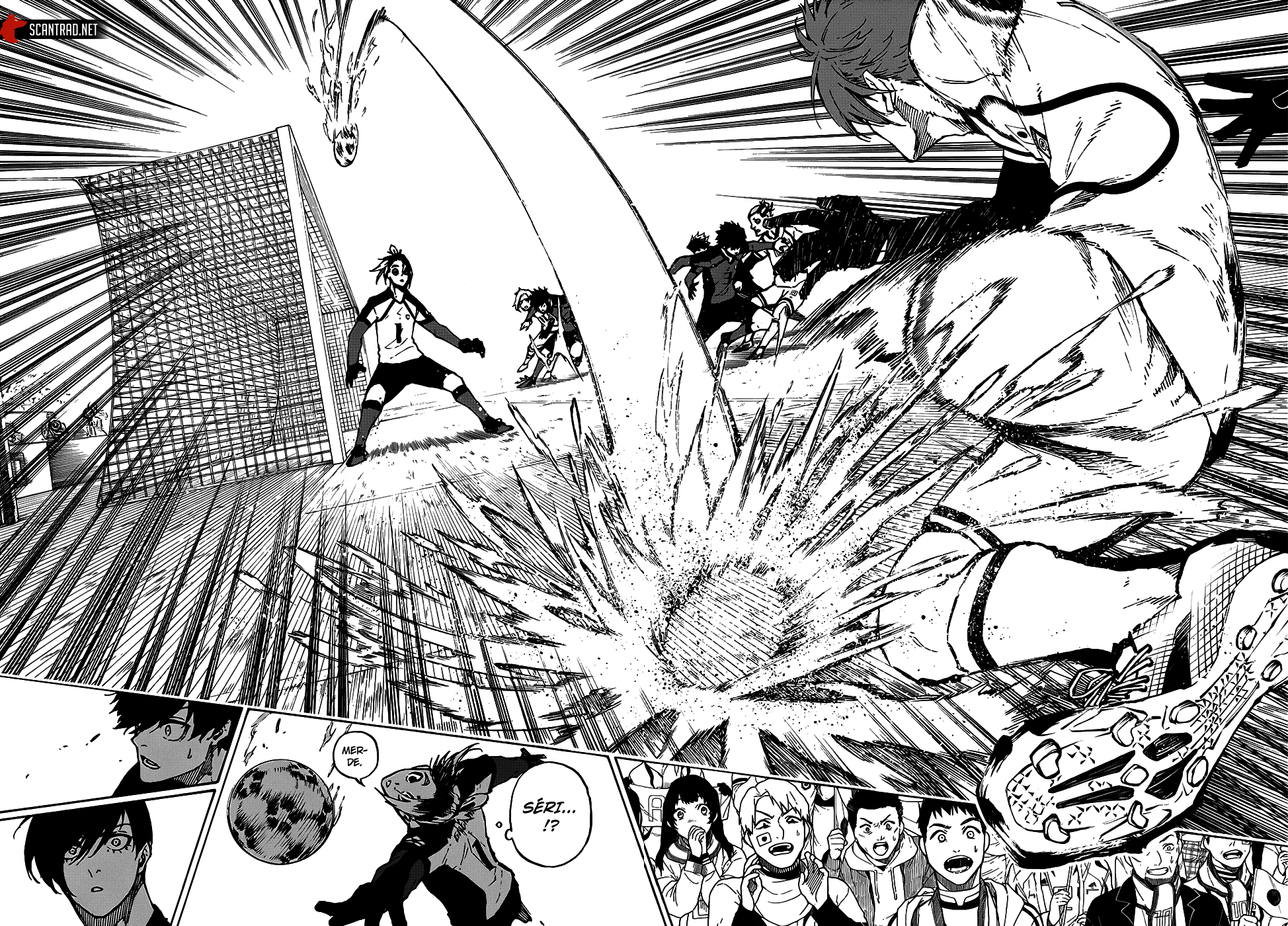 Chapter Image 482