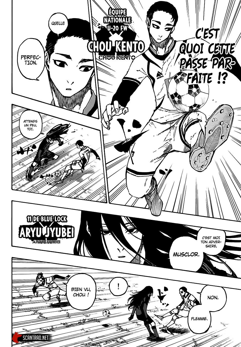 Chapter Image 112