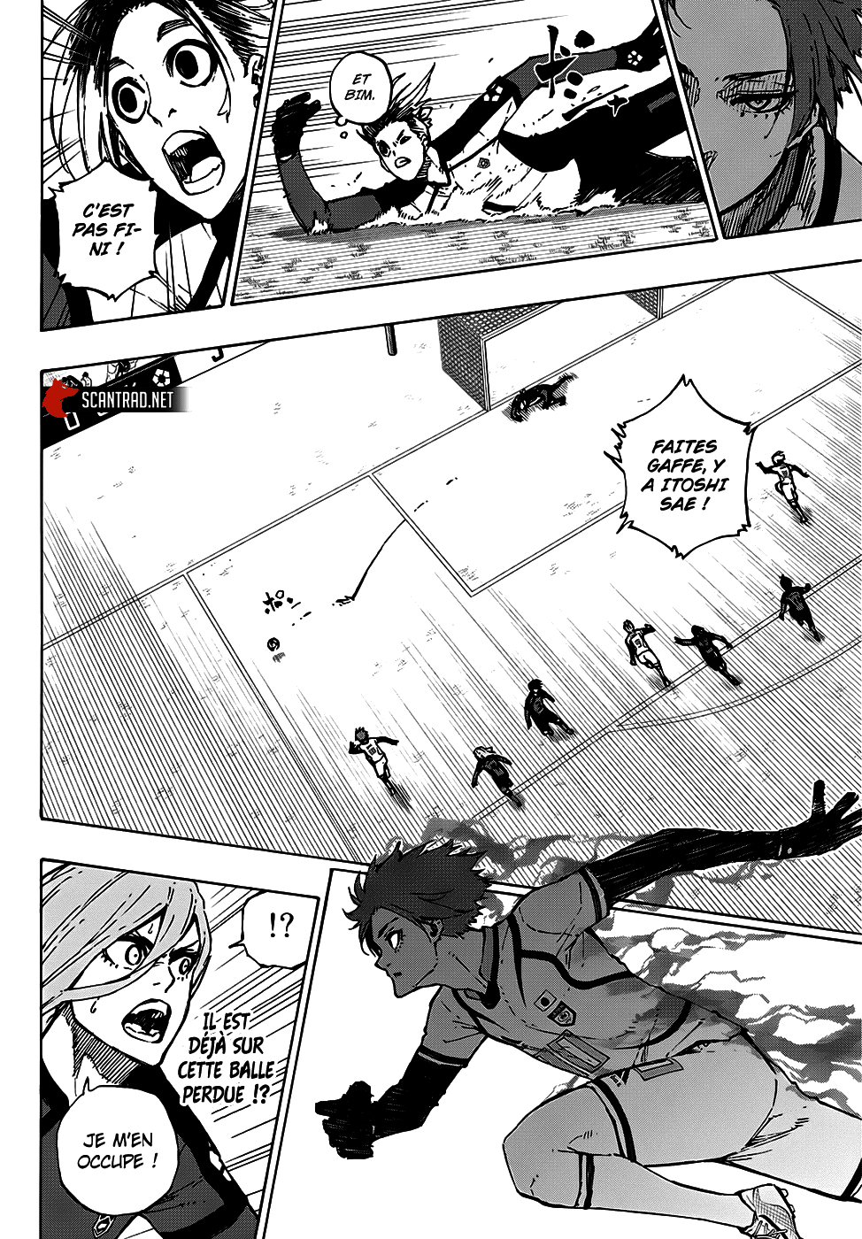 Chapter Image 408