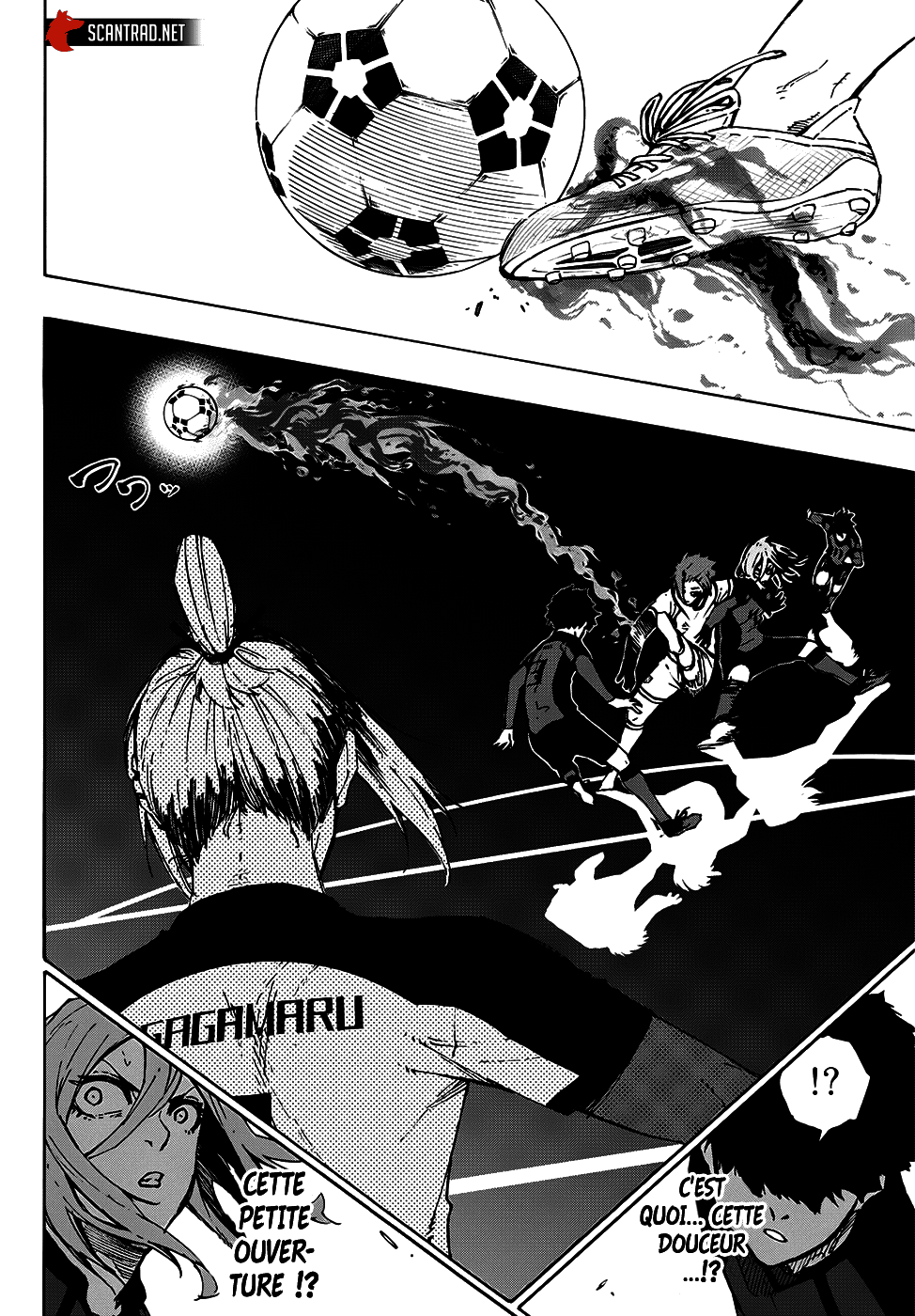 Chapter Image 260