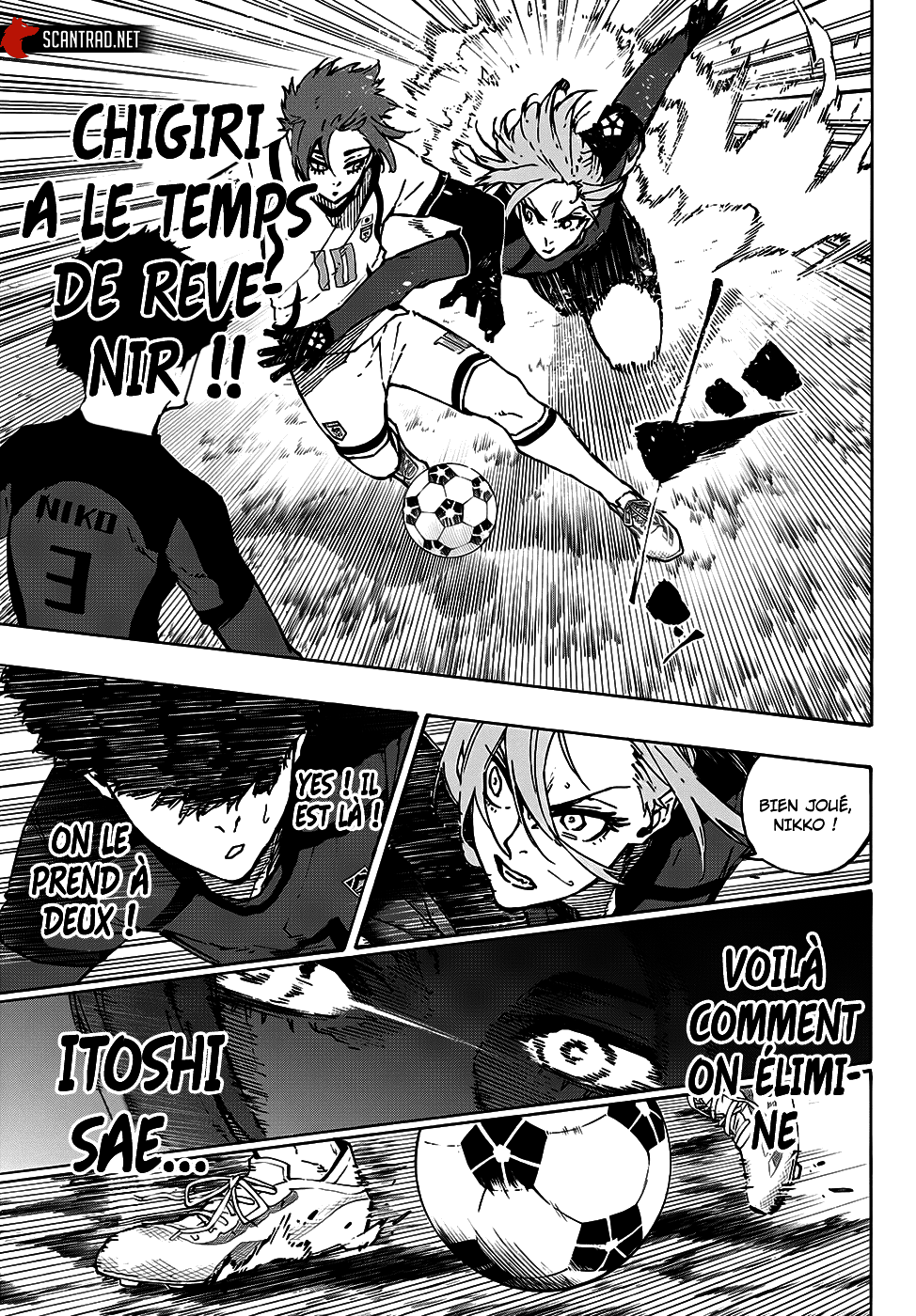 Chapter Image 223