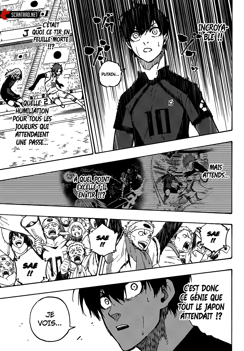 Chapter Image 556