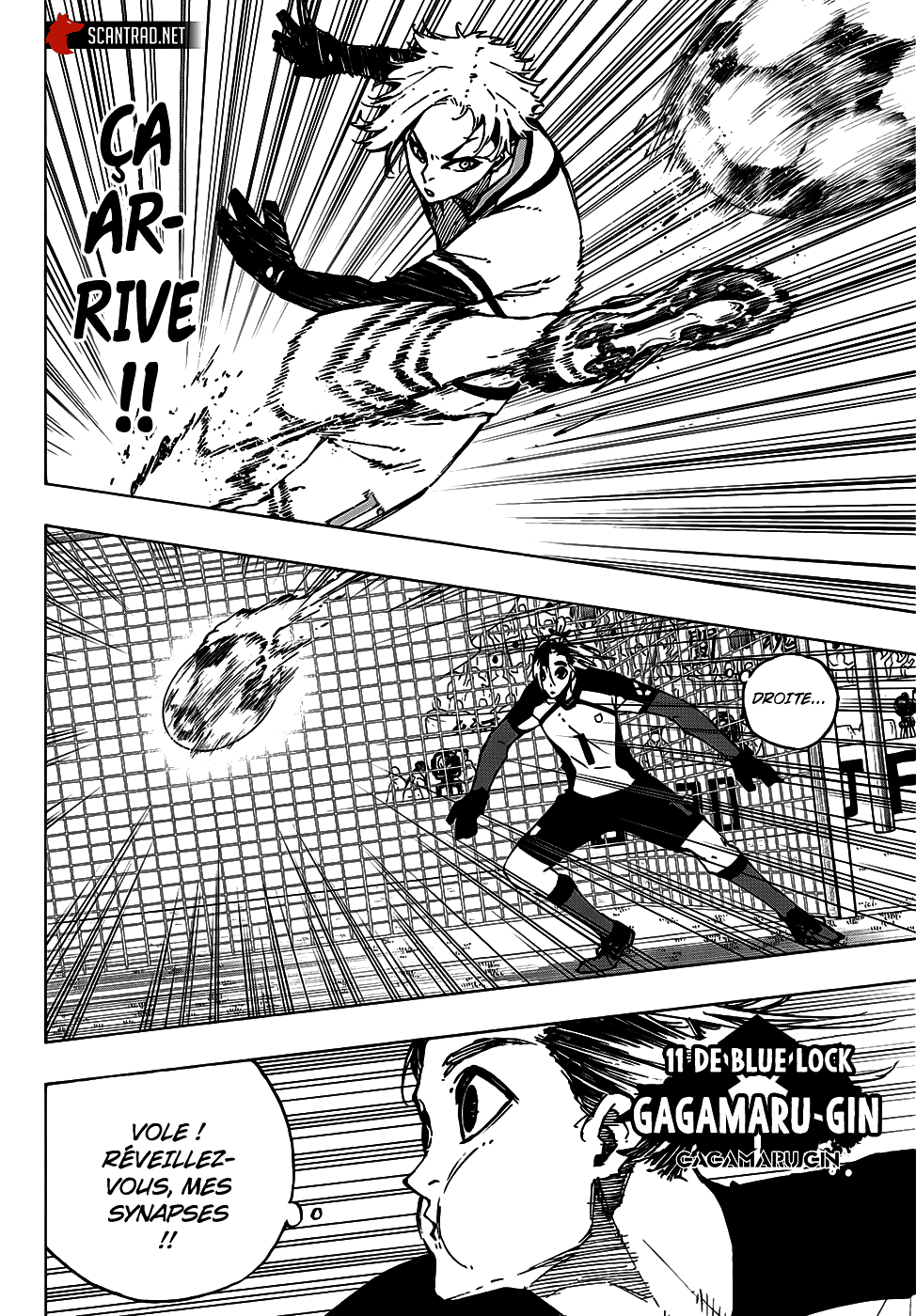 Chapter Image 334