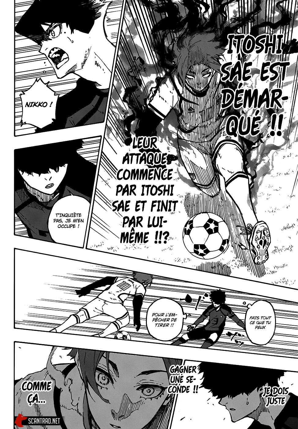 Chapter Image 186