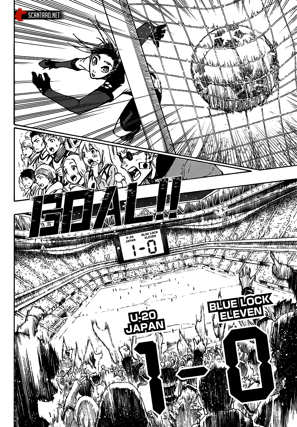 Chapter Image 519