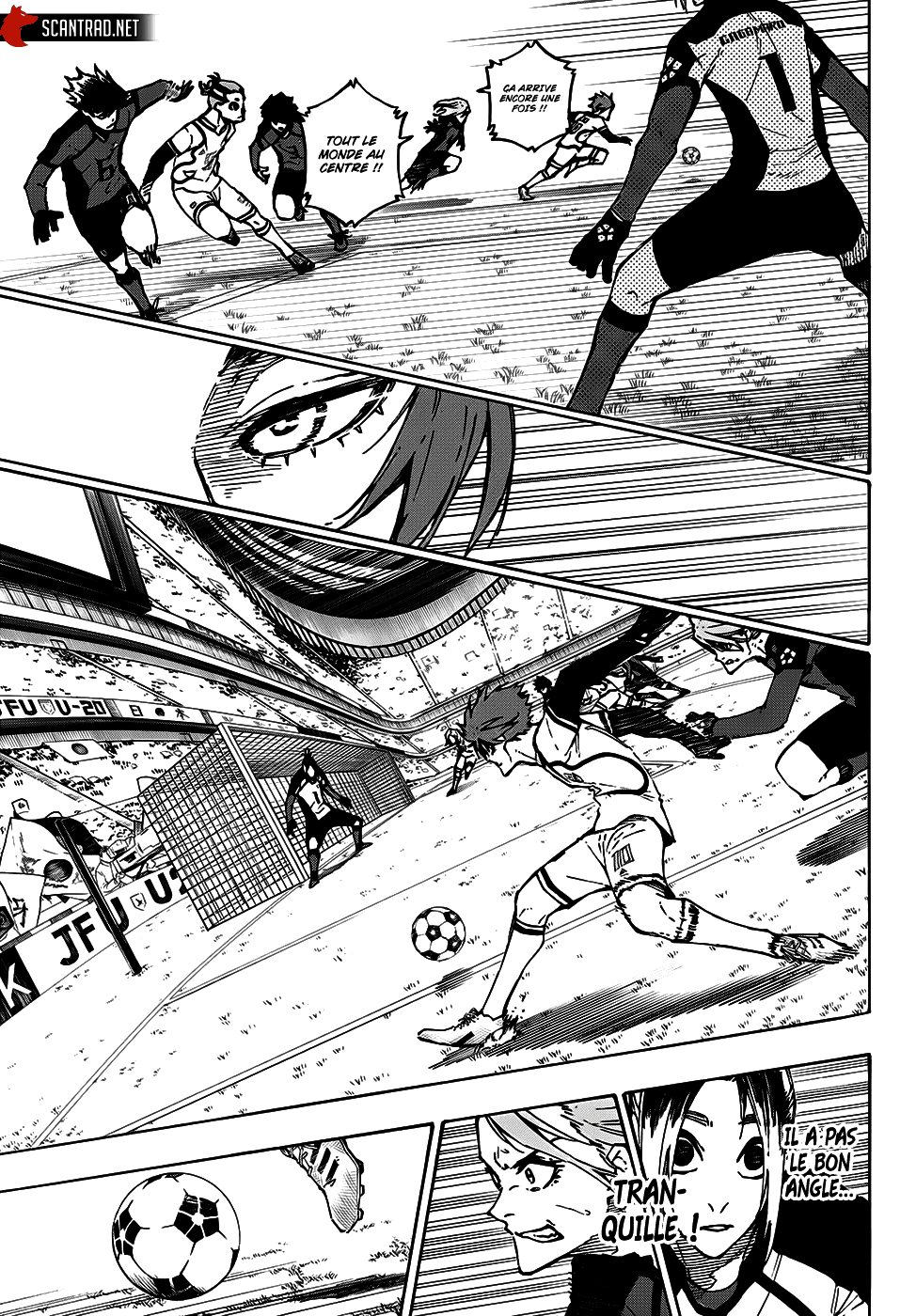 Chapter Image 445
