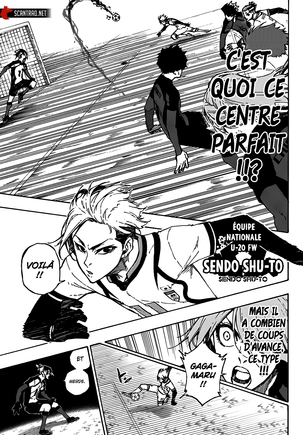 Chapter Image 297
