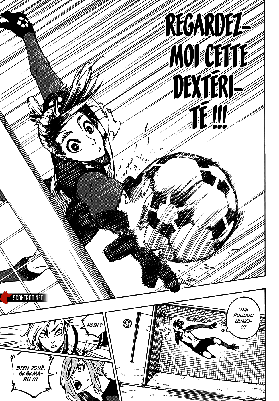 Chapter Image 371