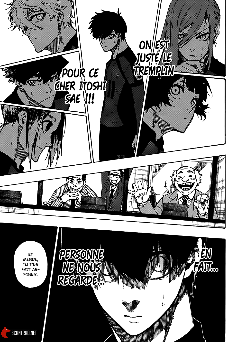 Chapter Image 630
