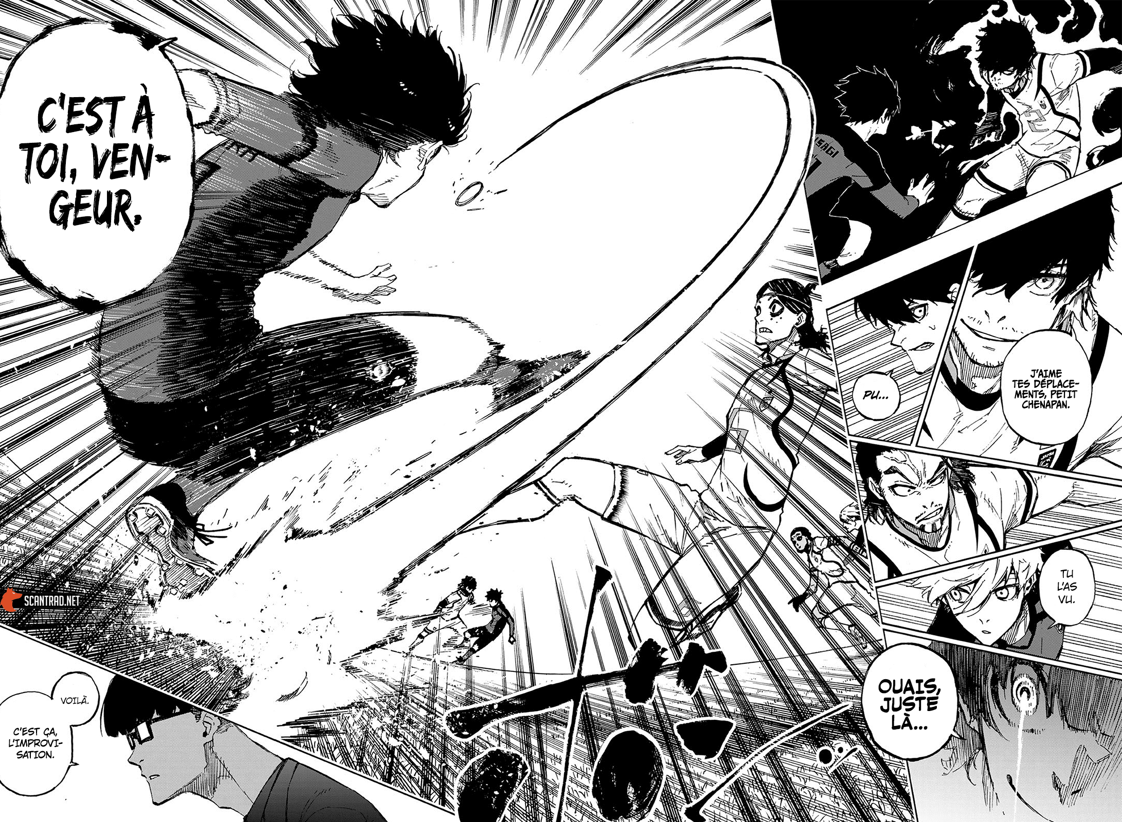 Chapter Image 667