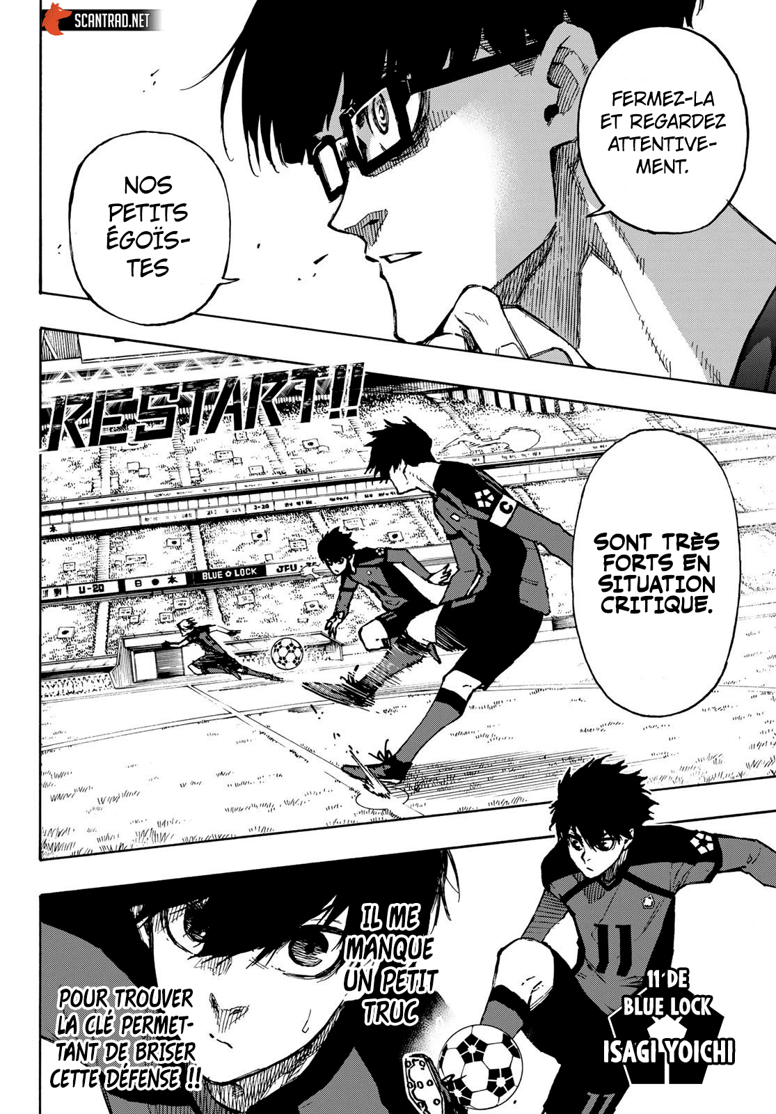 Chapter Image 371