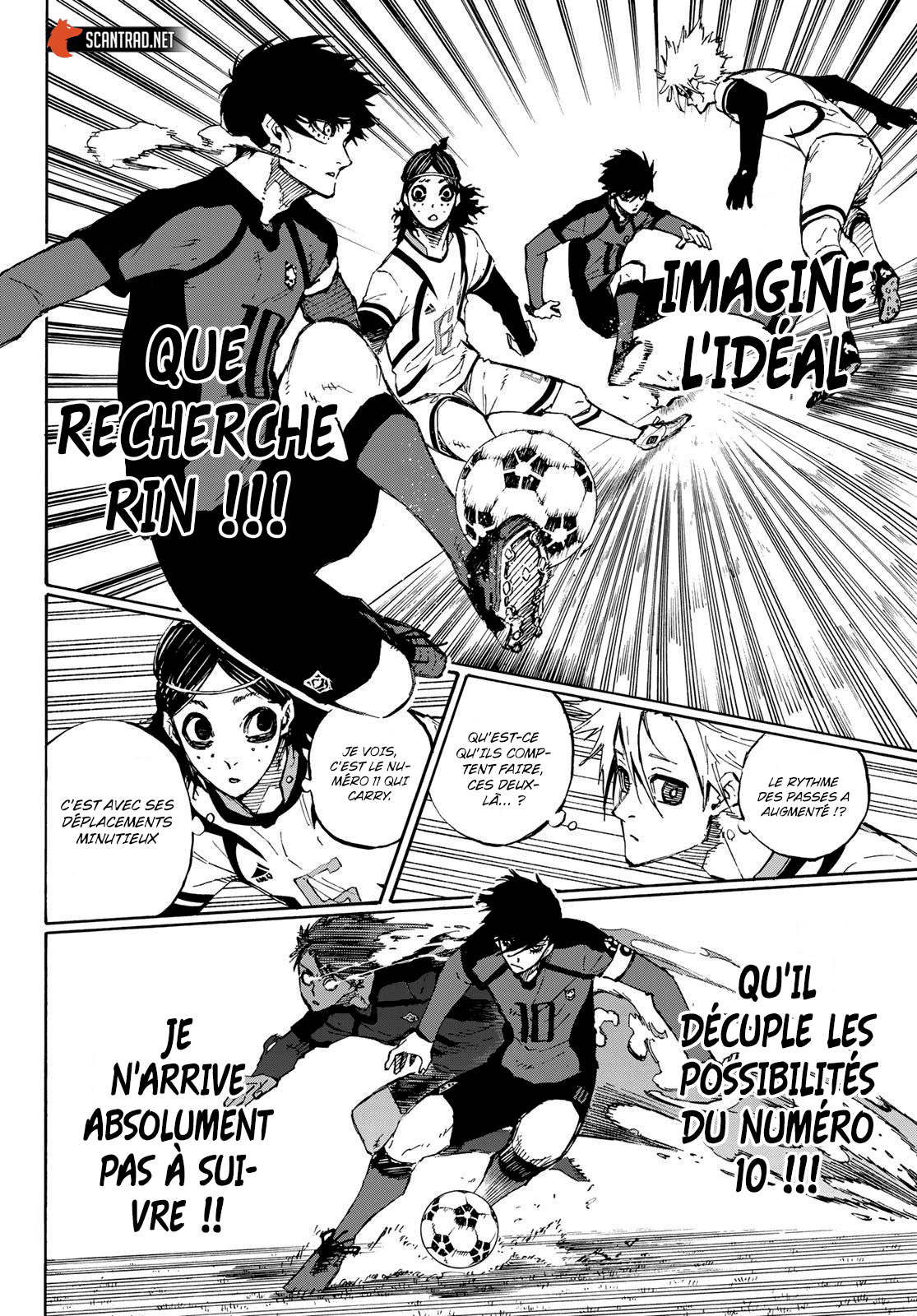 Chapter Image 519