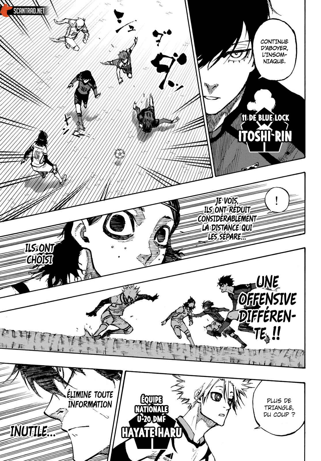Chapter Image 482