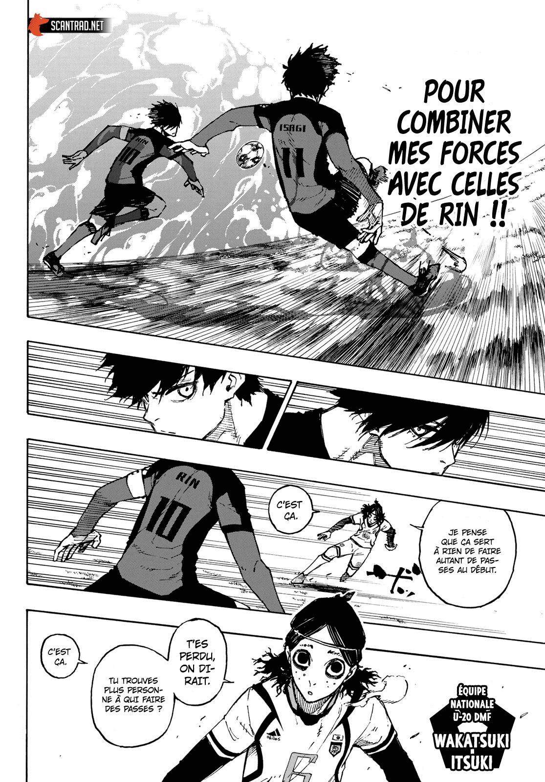 Chapter Image 445