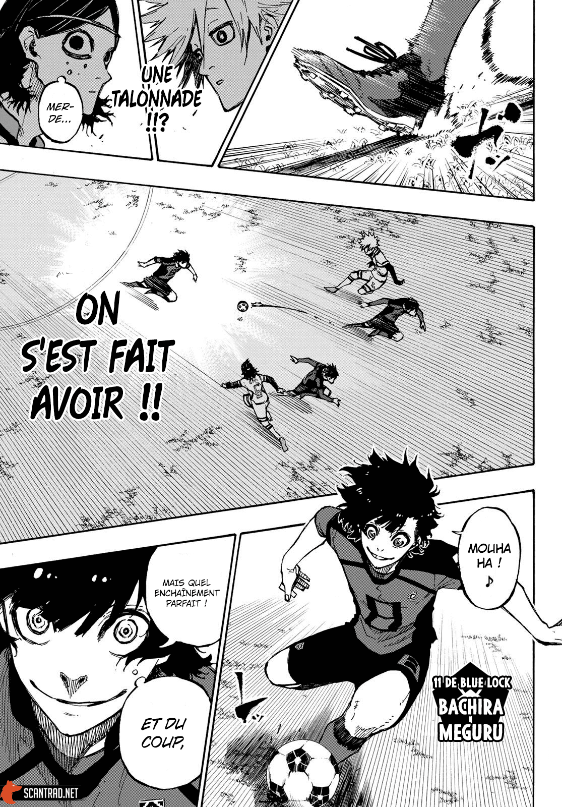 Chapter Image 556