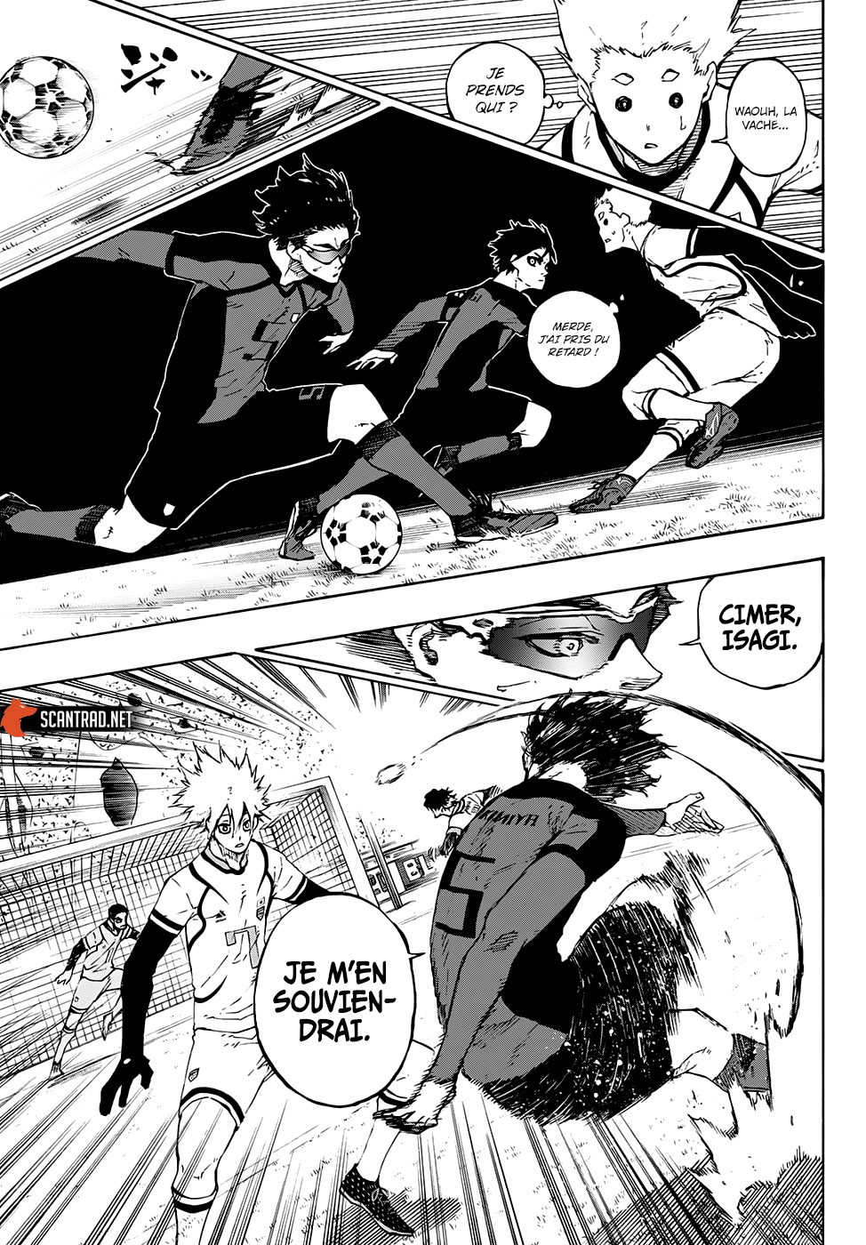 Chapter Image 260