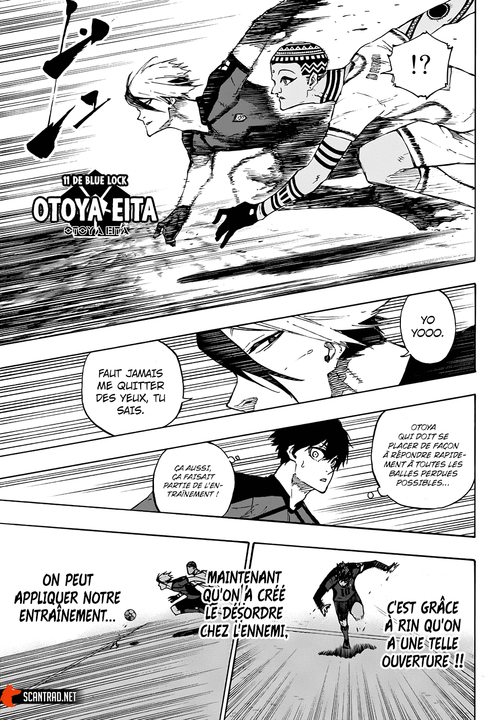 Chapter Image 334