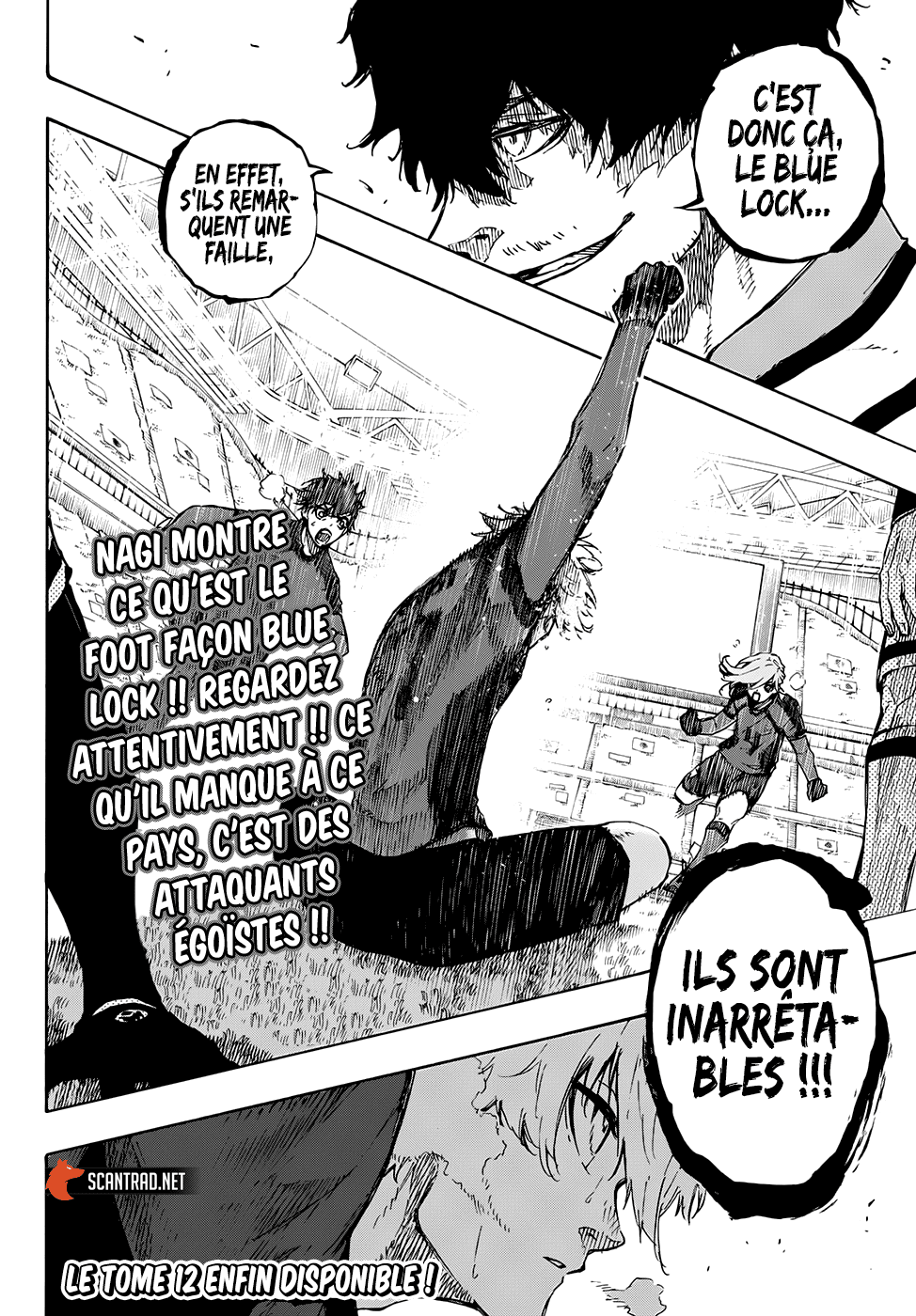 Chapter Image 593