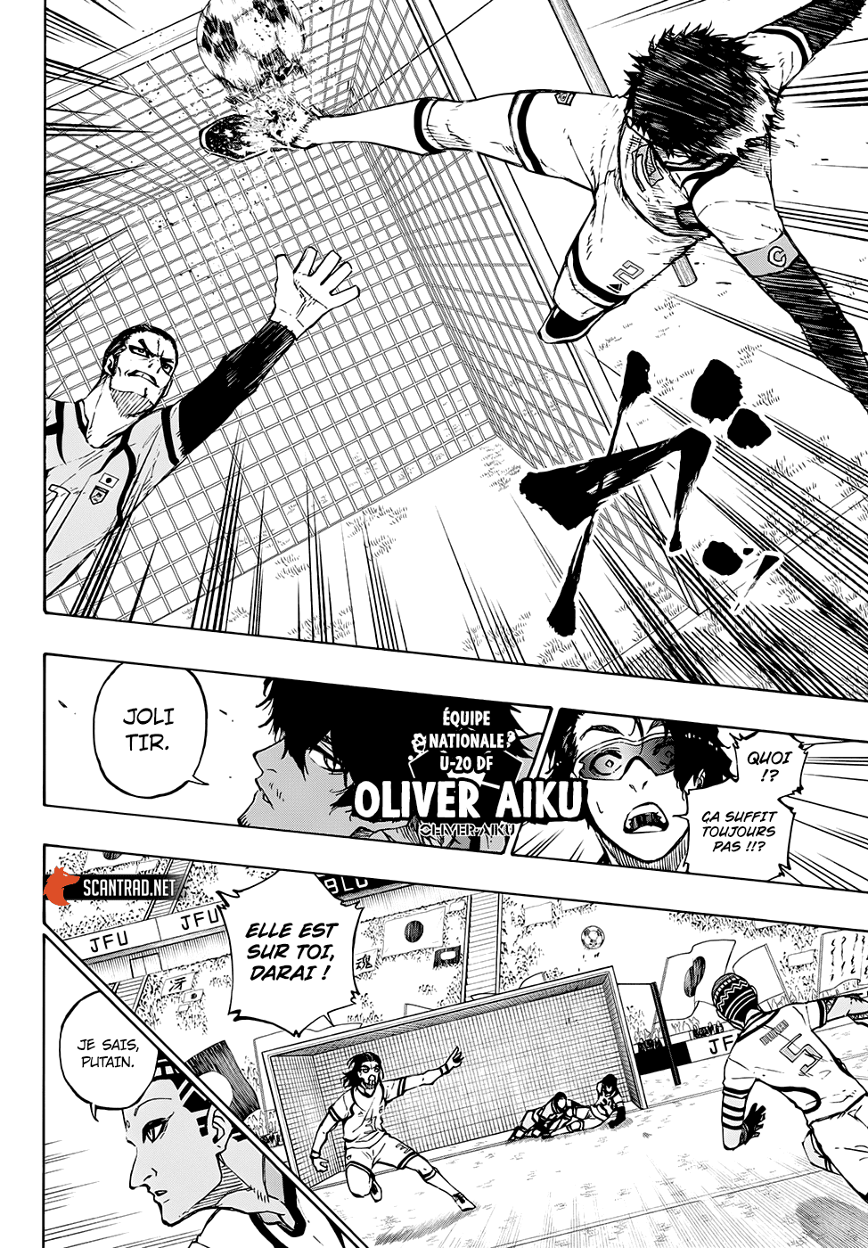 Chapter Image 297