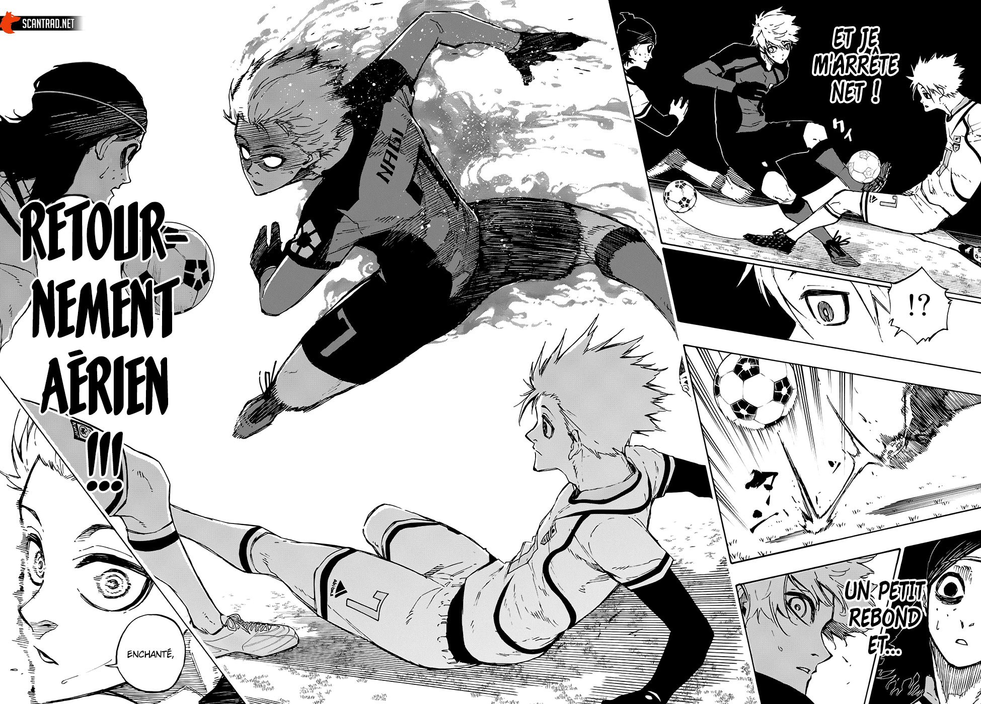 Chapter Image 445
