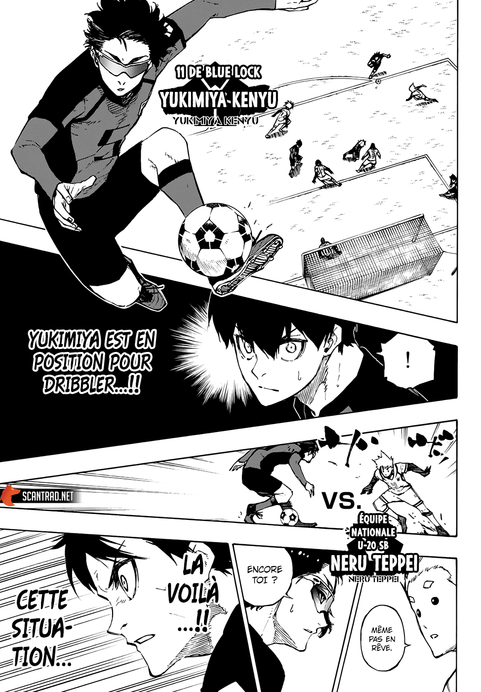 Chapter Image 186