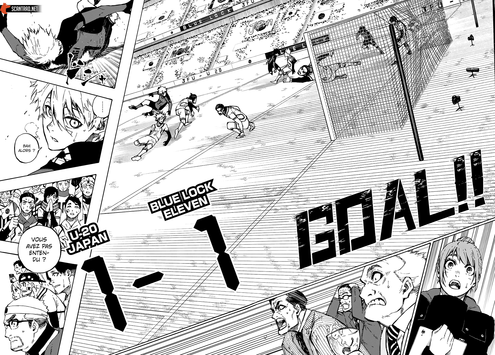 Chapter Image 519
