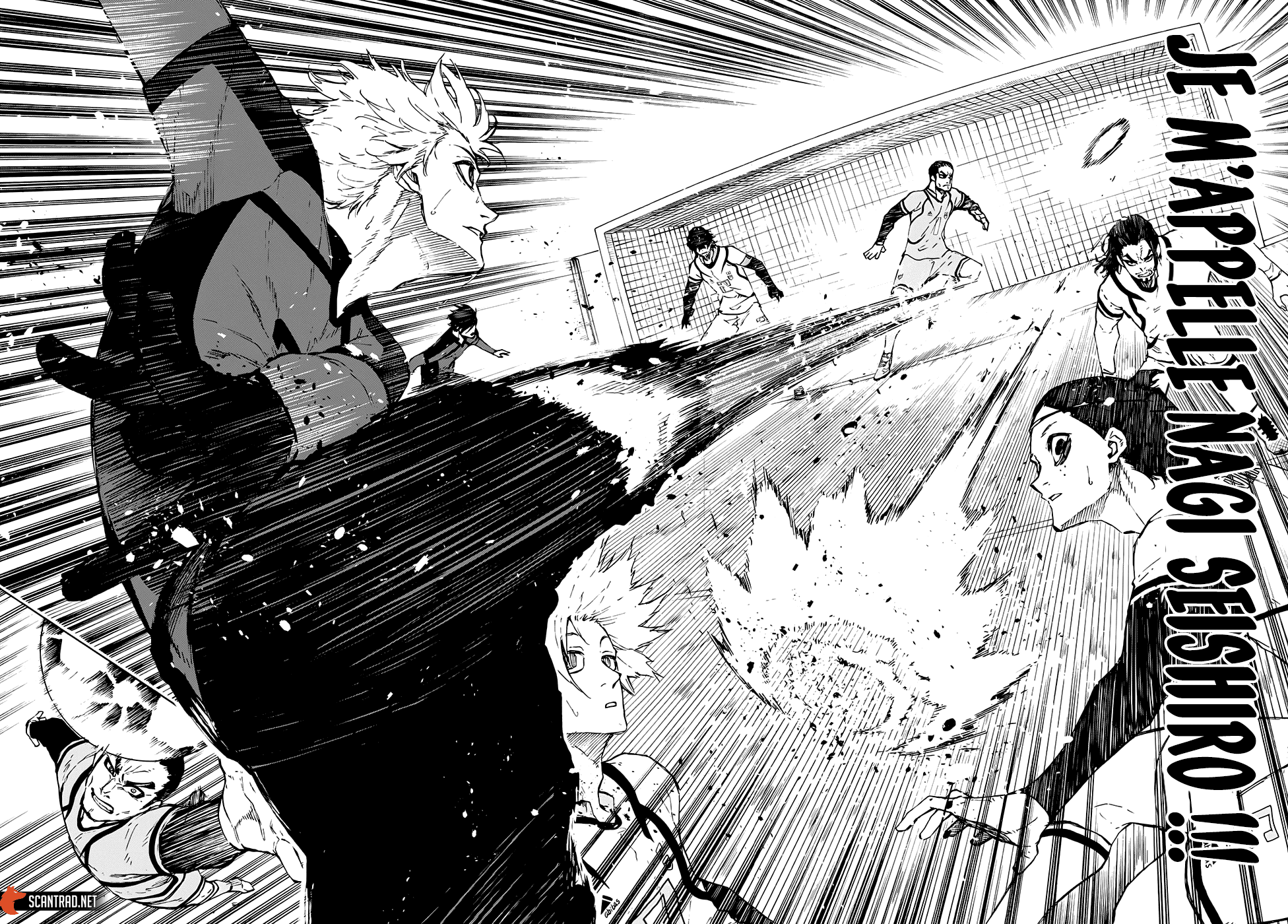 Chapter Image 482
