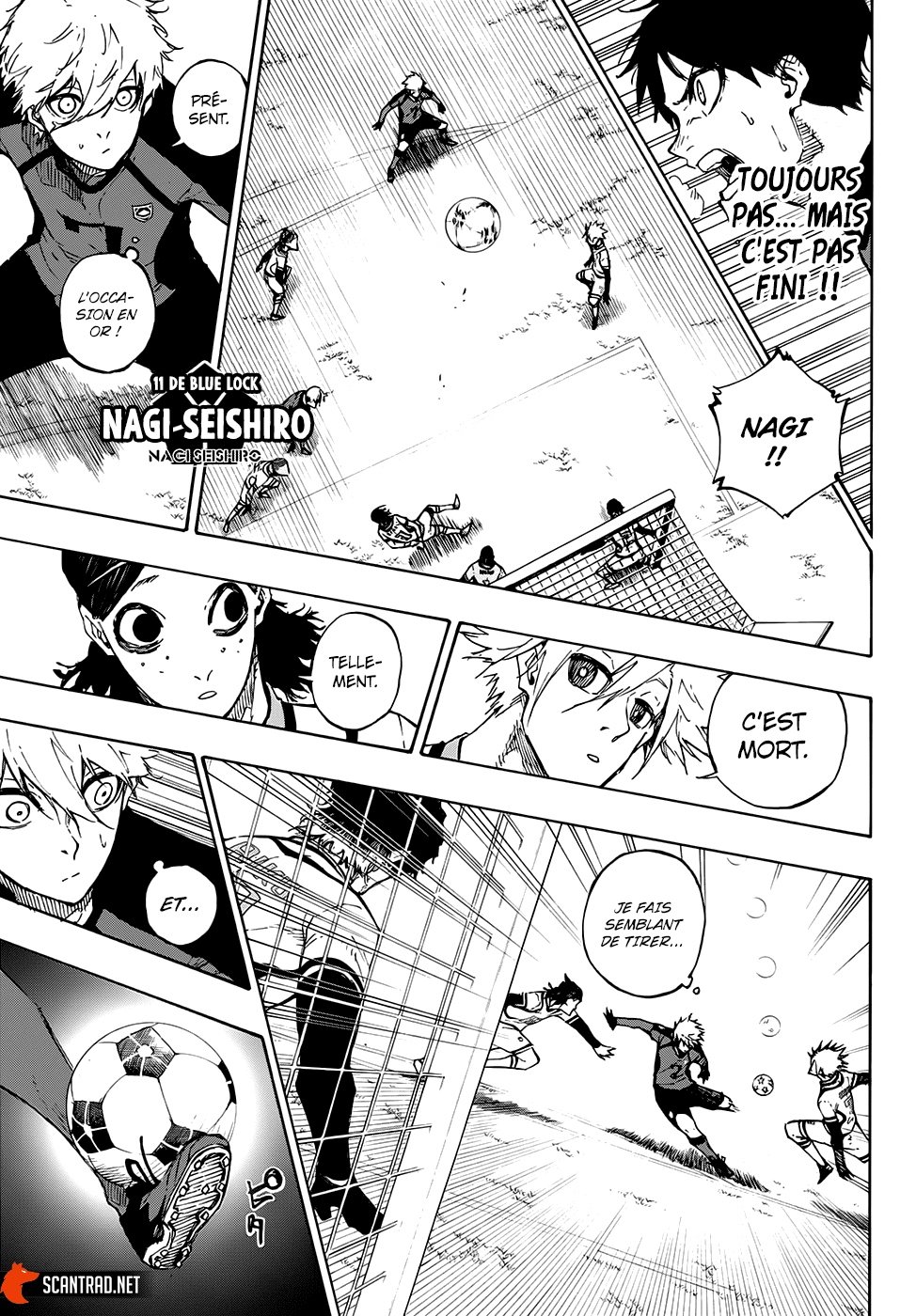 Chapter Image 408