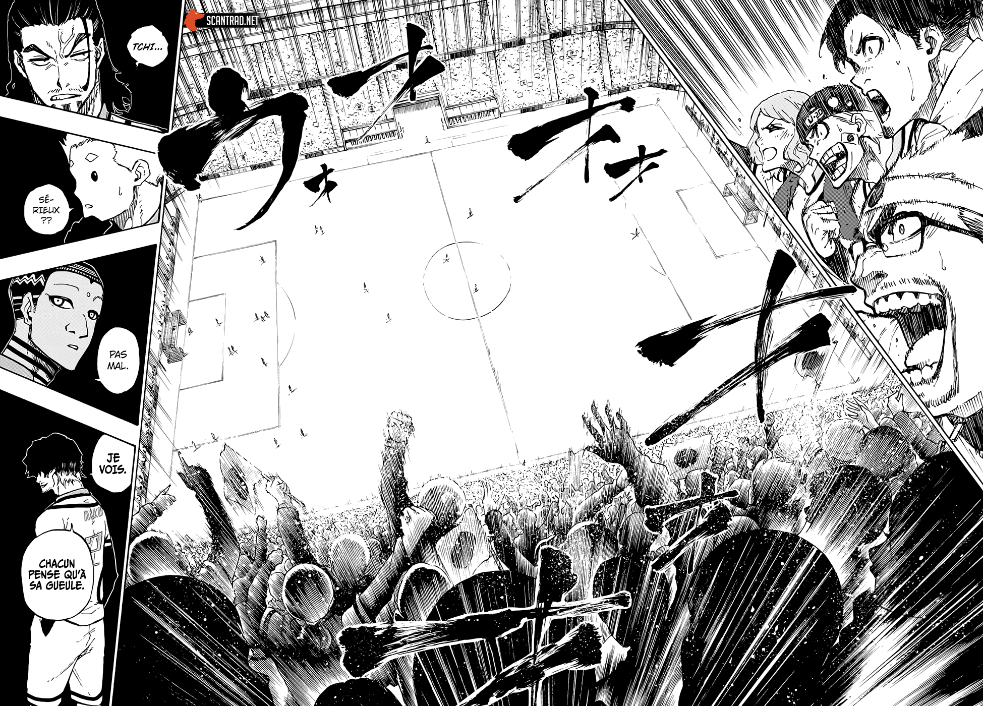 Chapter Image 556