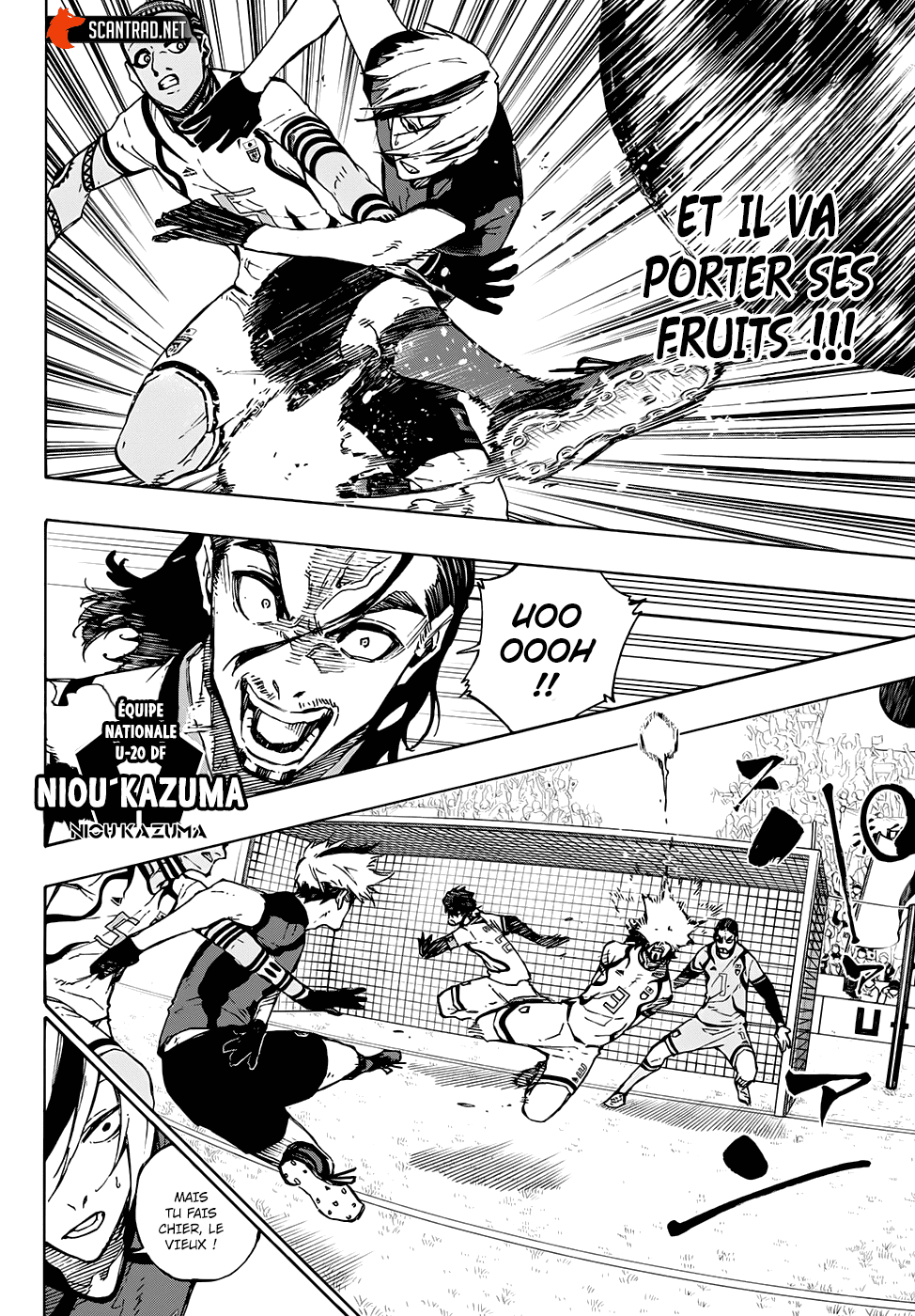 Chapter Image 371