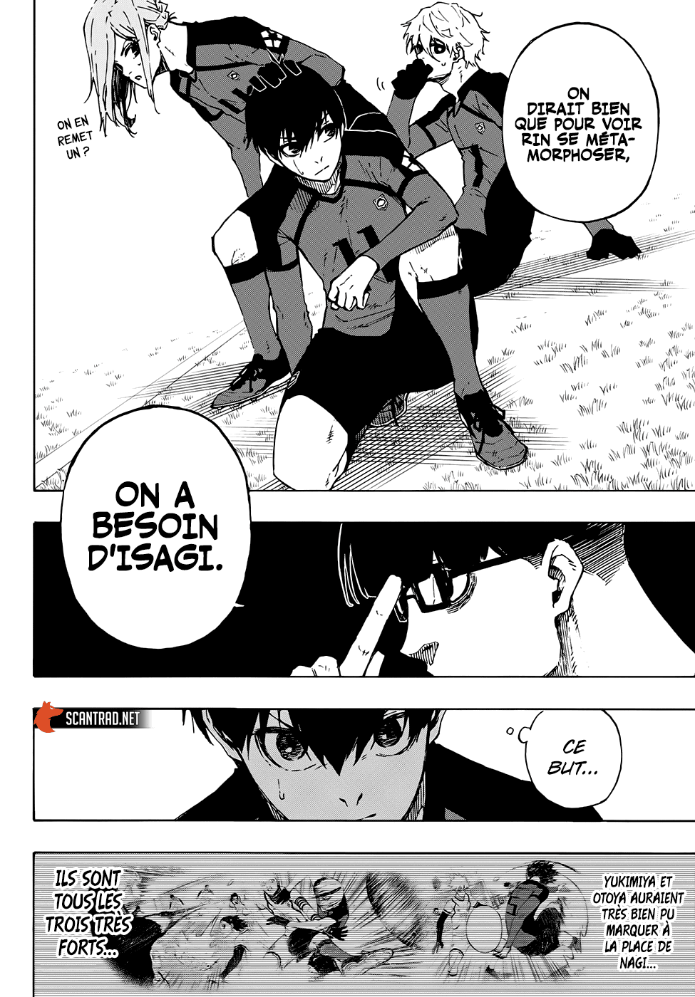 Chapter Image 334