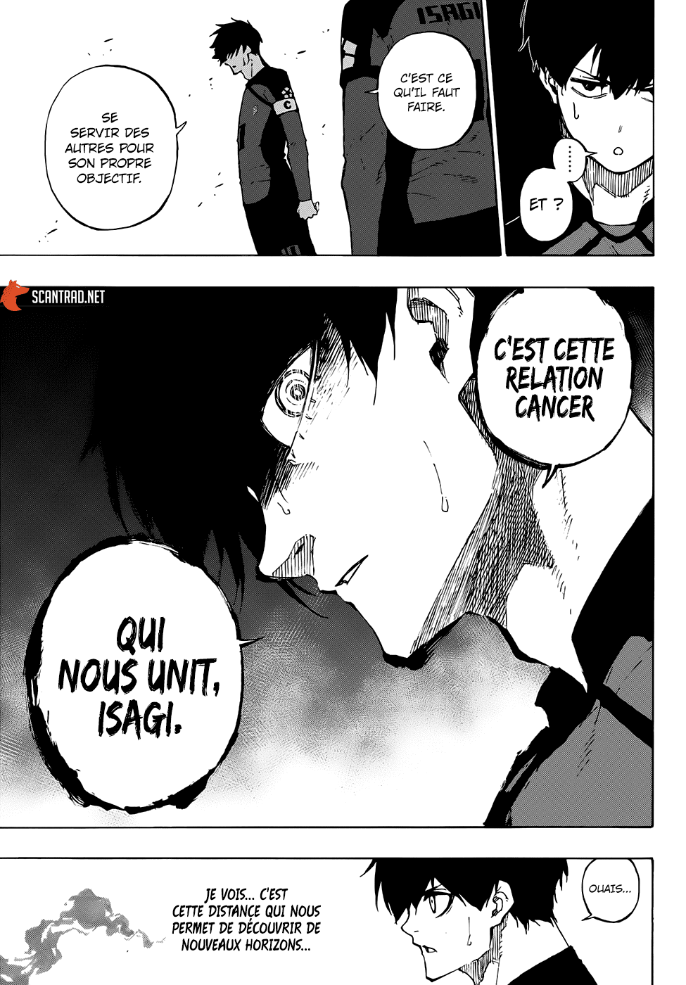 Chapter Image 445