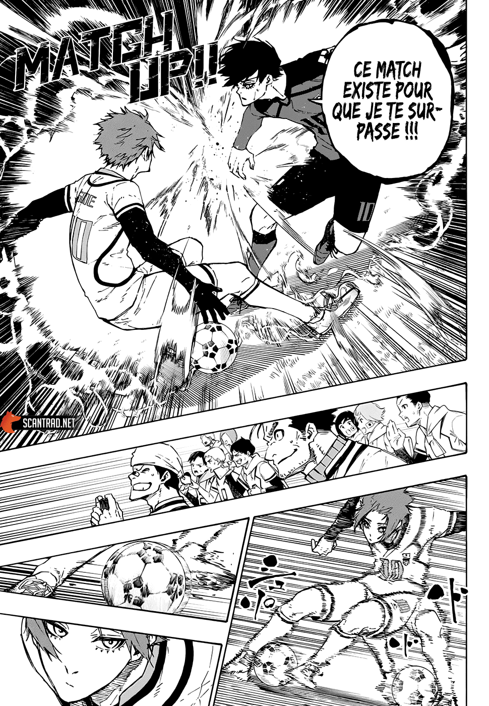 Chapter Image 593