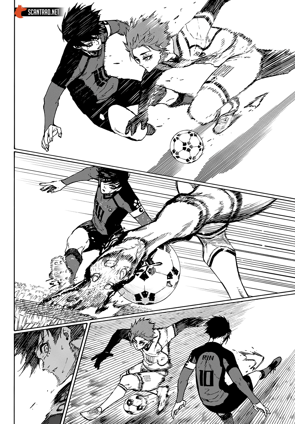 Chapter Image 630