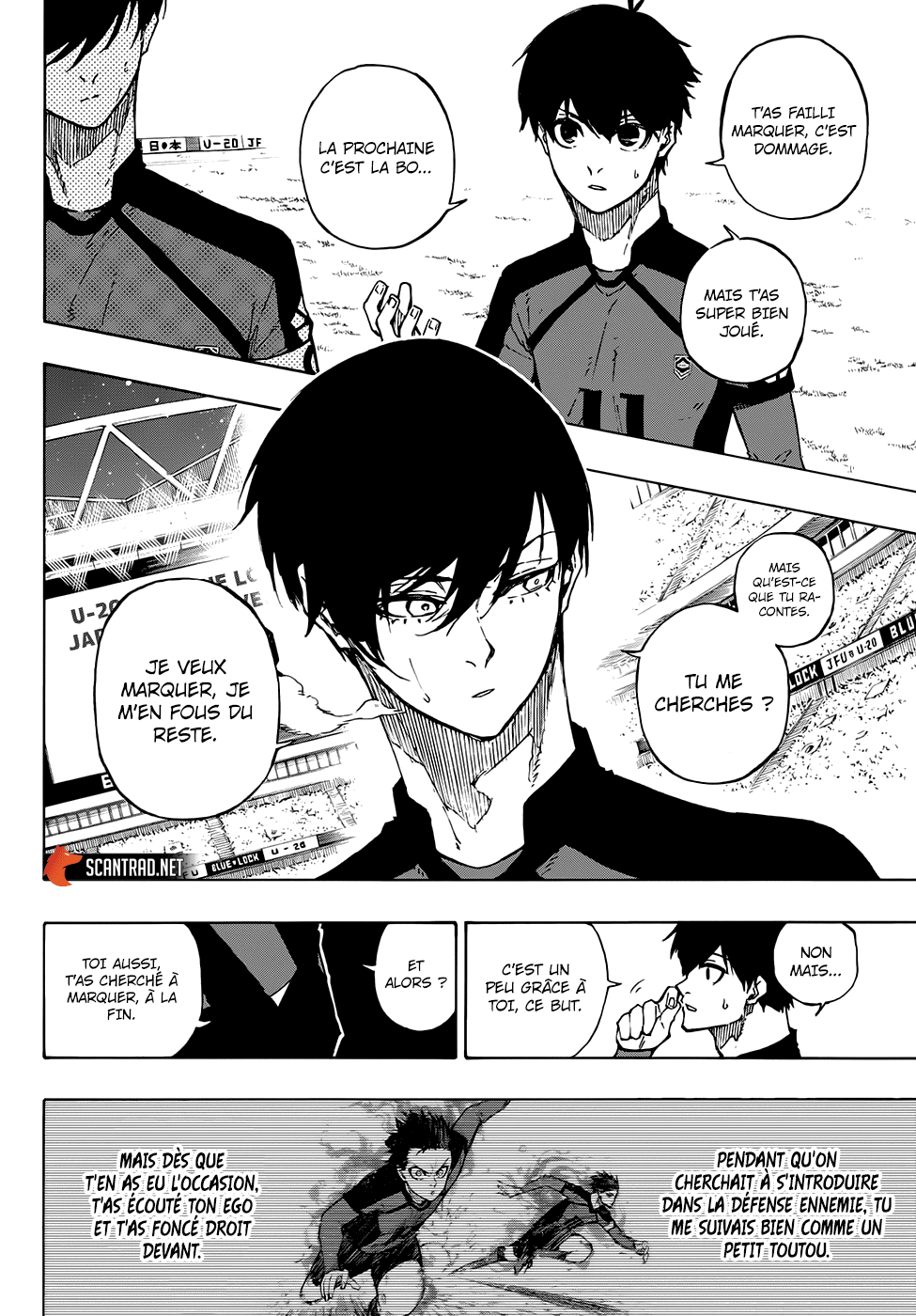 Chapter Image 408