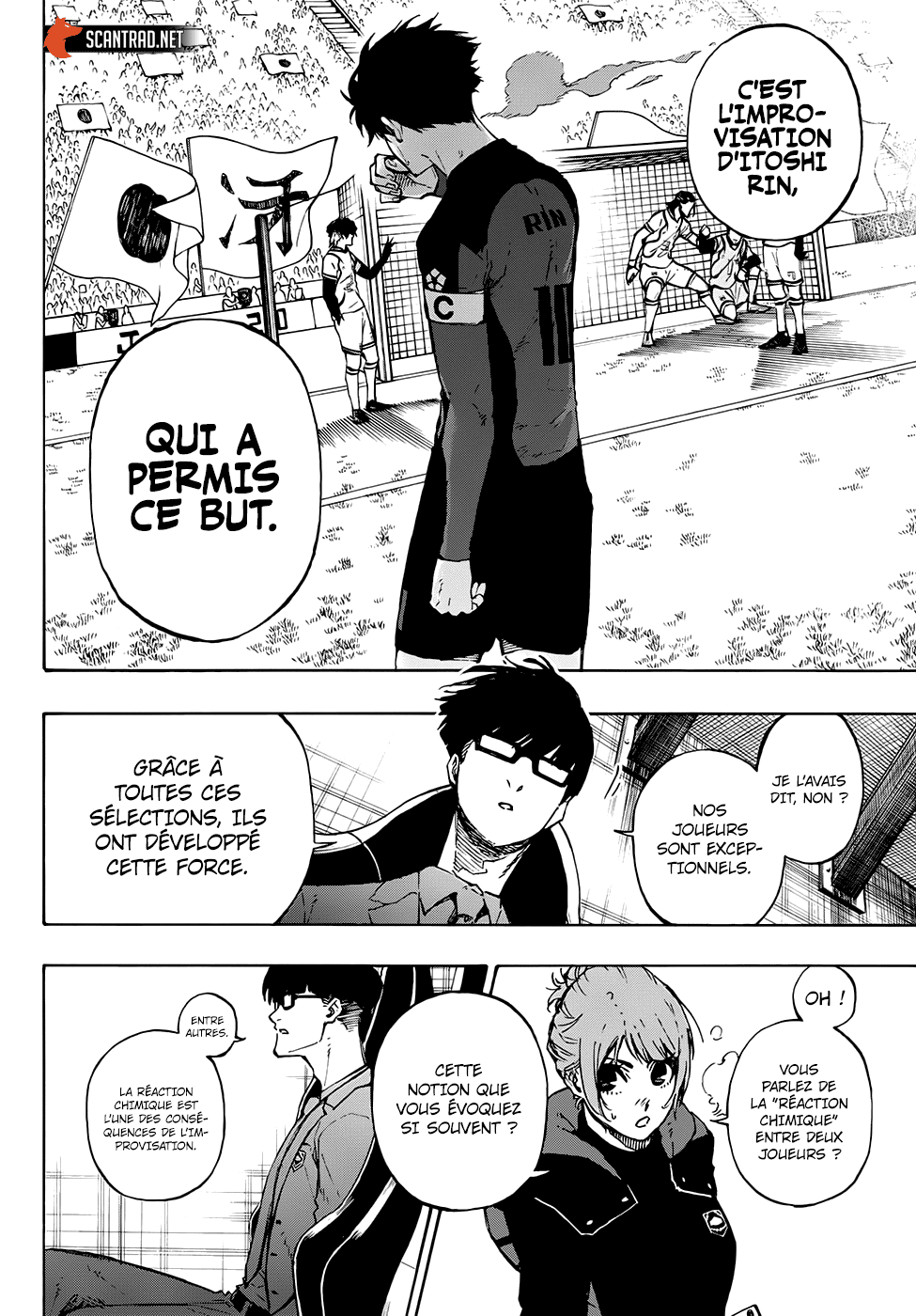Chapter Image 186